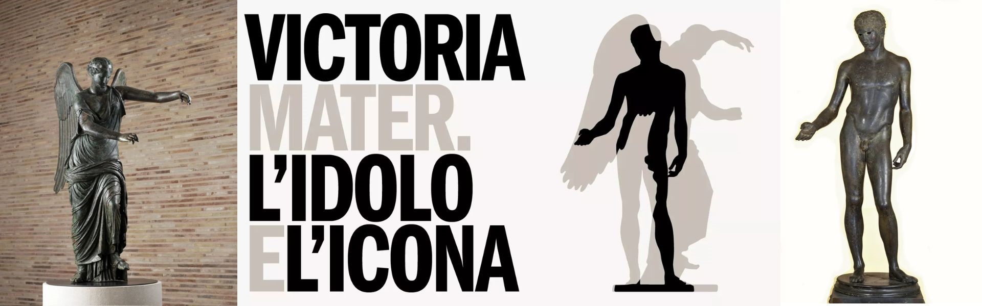 FBM 2025 - Victoria Mater