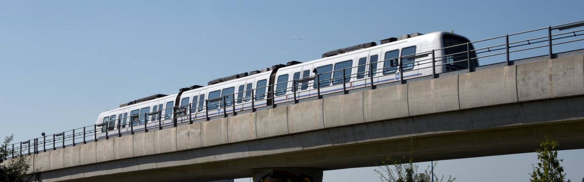 Prolungamento metropolitana a Concesio. Doc. fattibilità