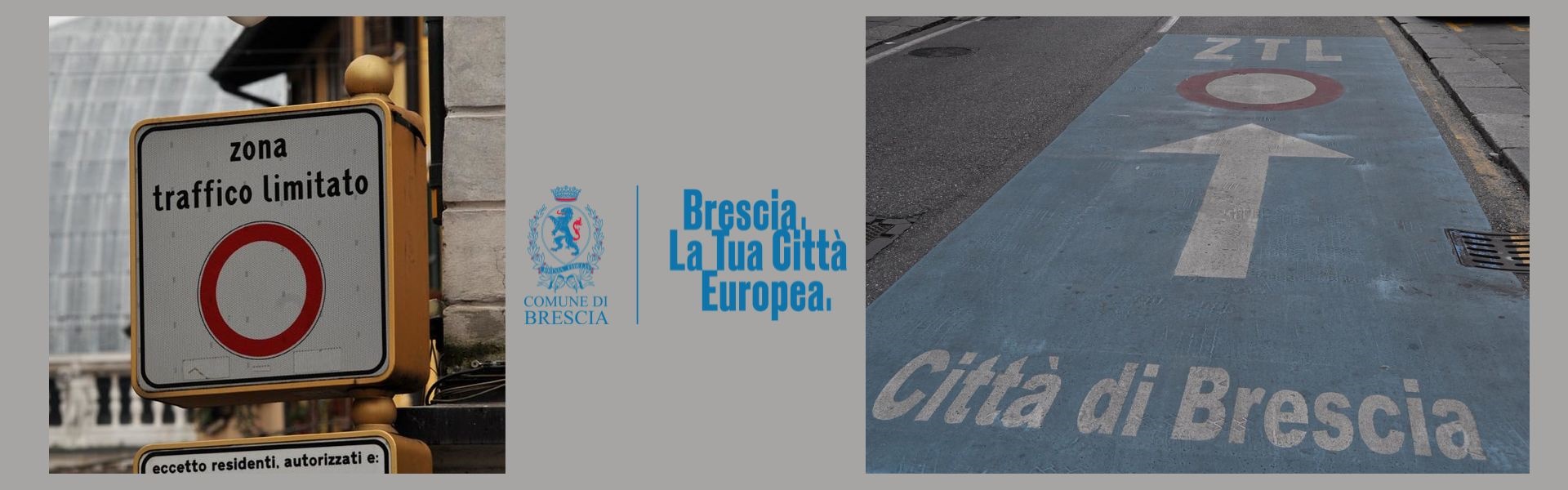 Proroga permessi ZTL 2025