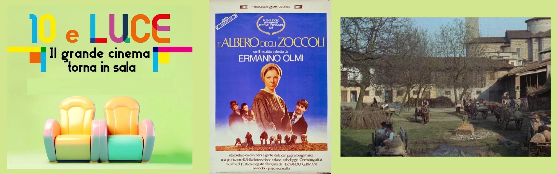 CNE 2026 - 10 e luce - 20 gennaio