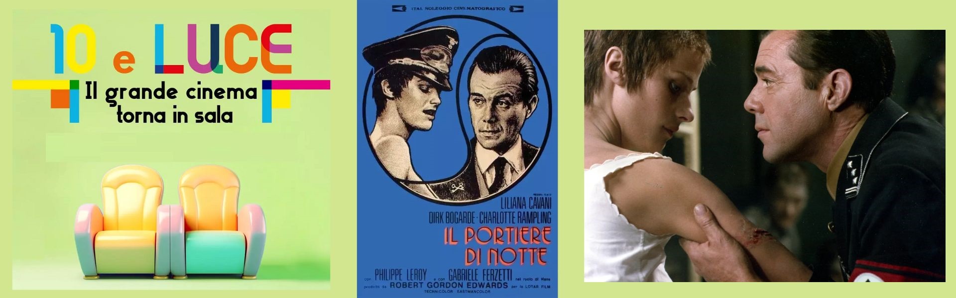 CNE 2026 - 10 e luce - 3 - 4 febbraio