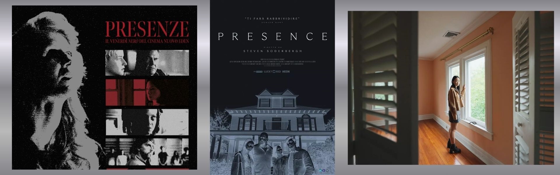 CNE 2026 - Presenze - 23 - 24 gennaio