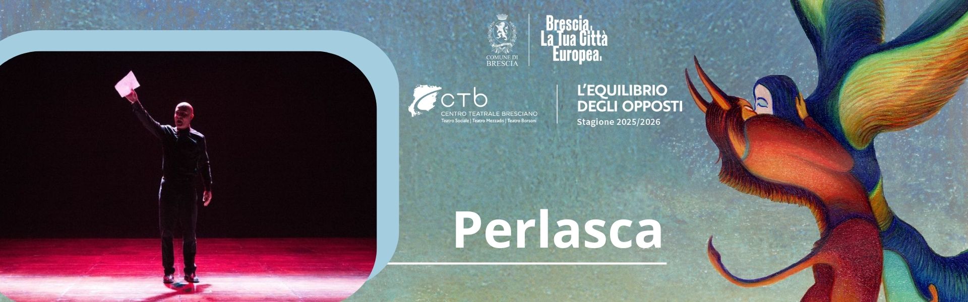 CTB Stagione 25-26 - Perlasca