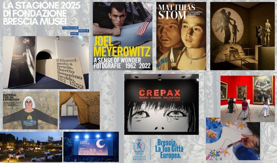 FBM 2026 - Bilancio 2025