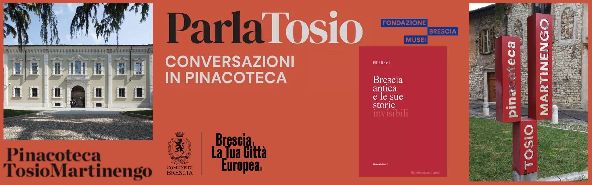 FBM 2026 - Parla Tosio - 15 gennaio