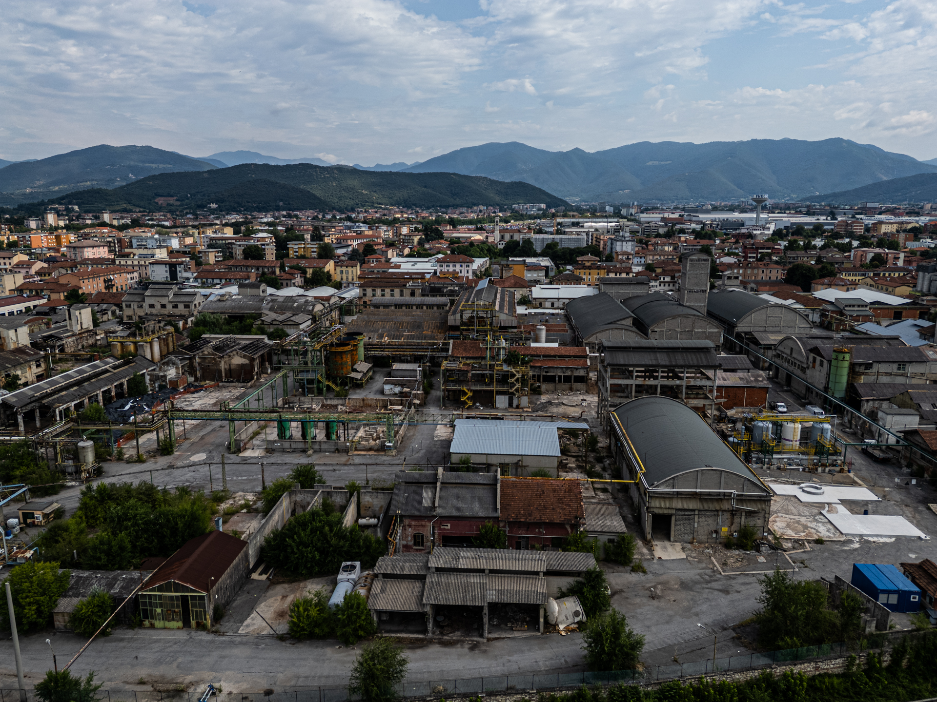 /Abbattimento%20Caffaro