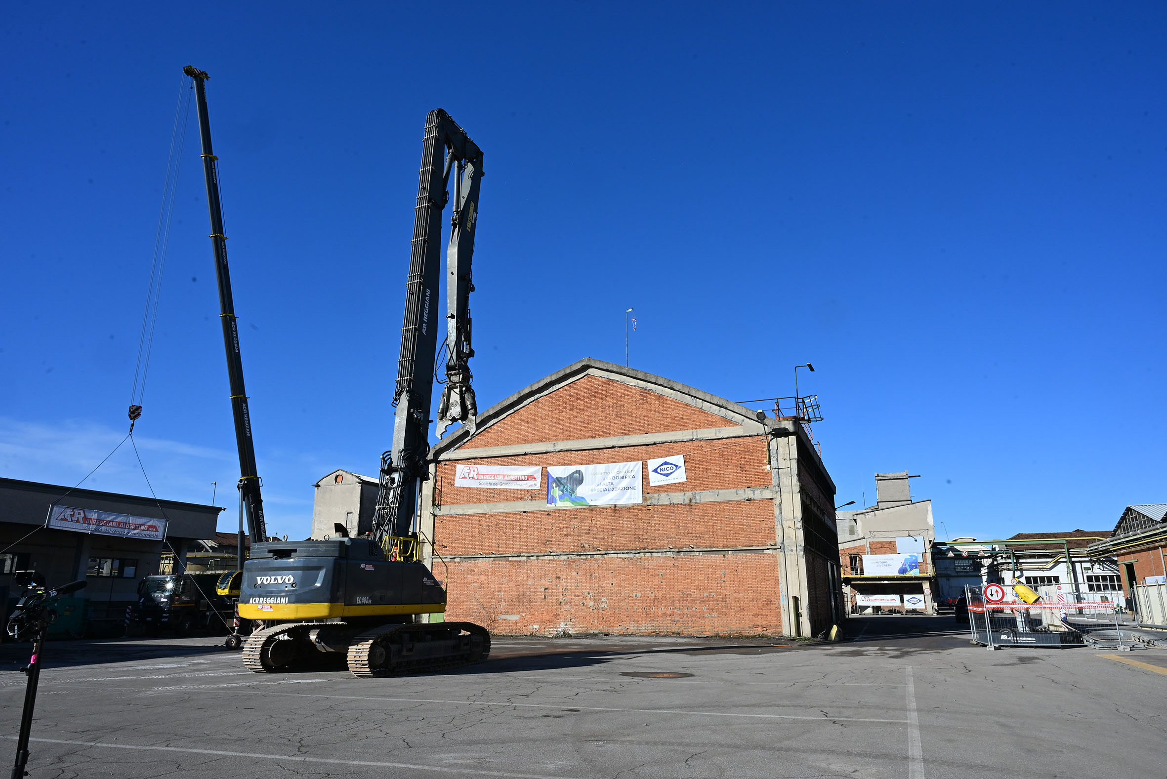 /Abbattimento%20Caffaro