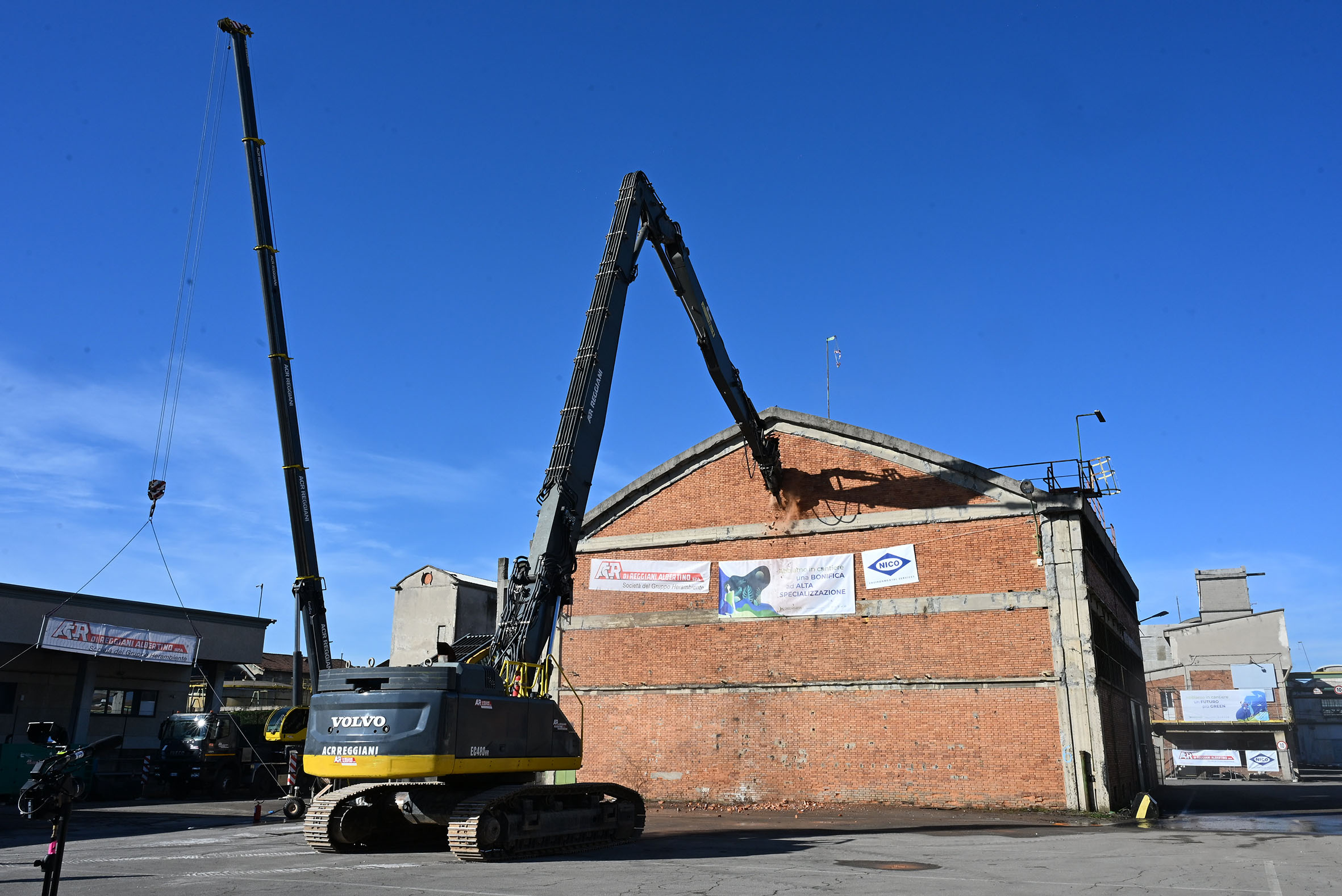 /Abbattimento%20Caffaro