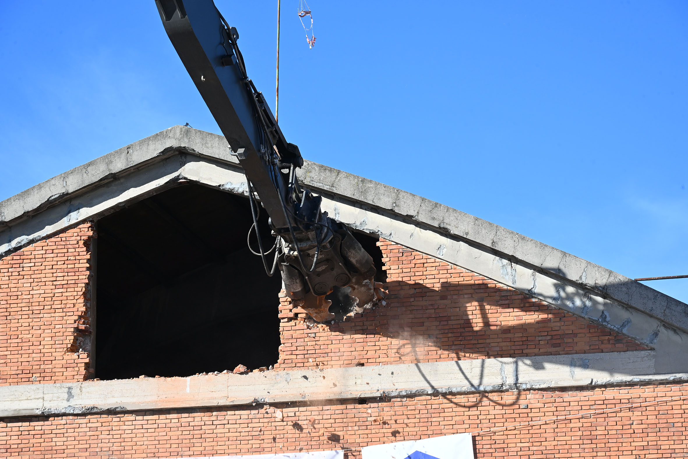 /Abbattimento%20Caffaro