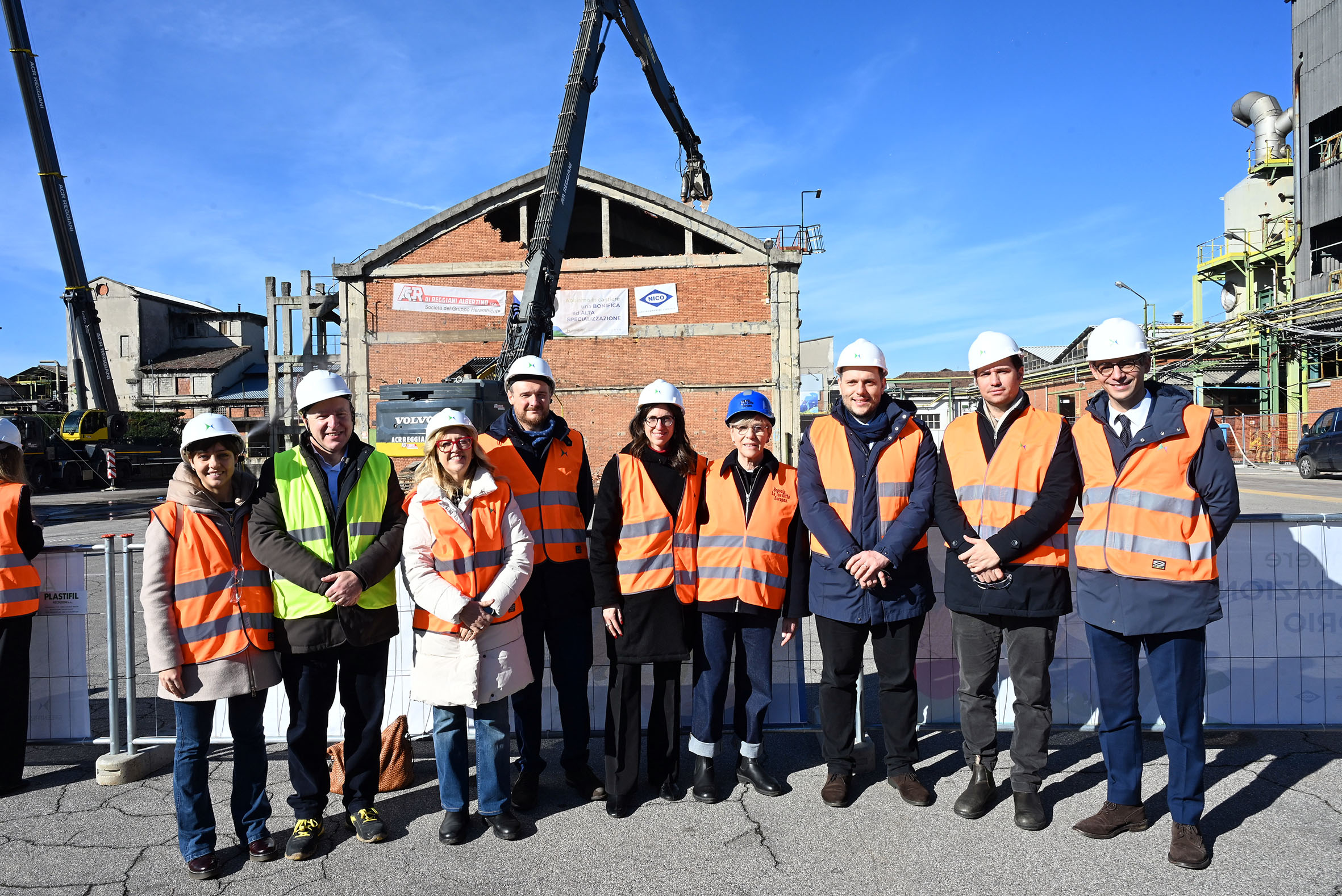 /Abbattimento%20Caffaro