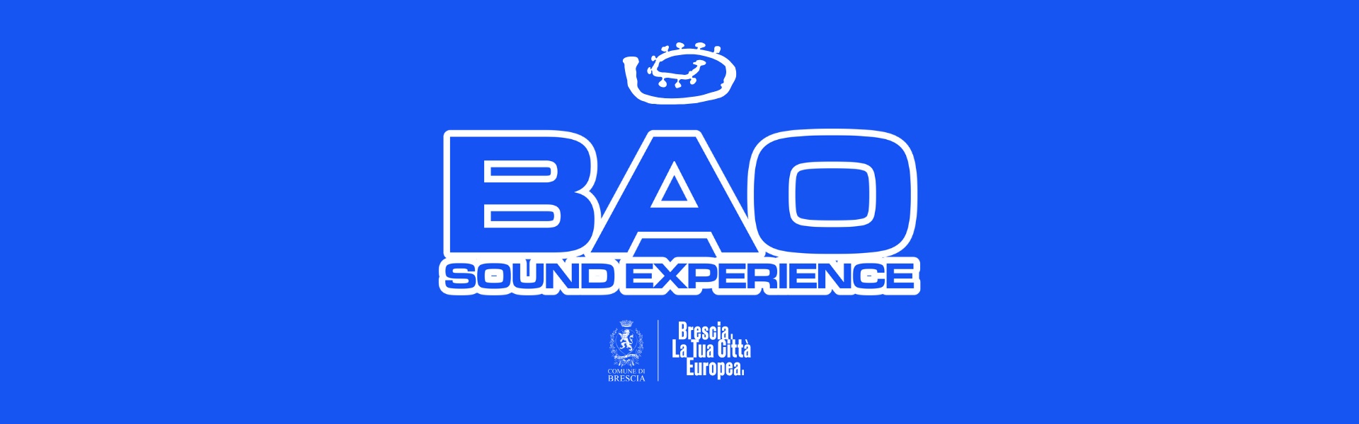 BAO Sound experience 2026