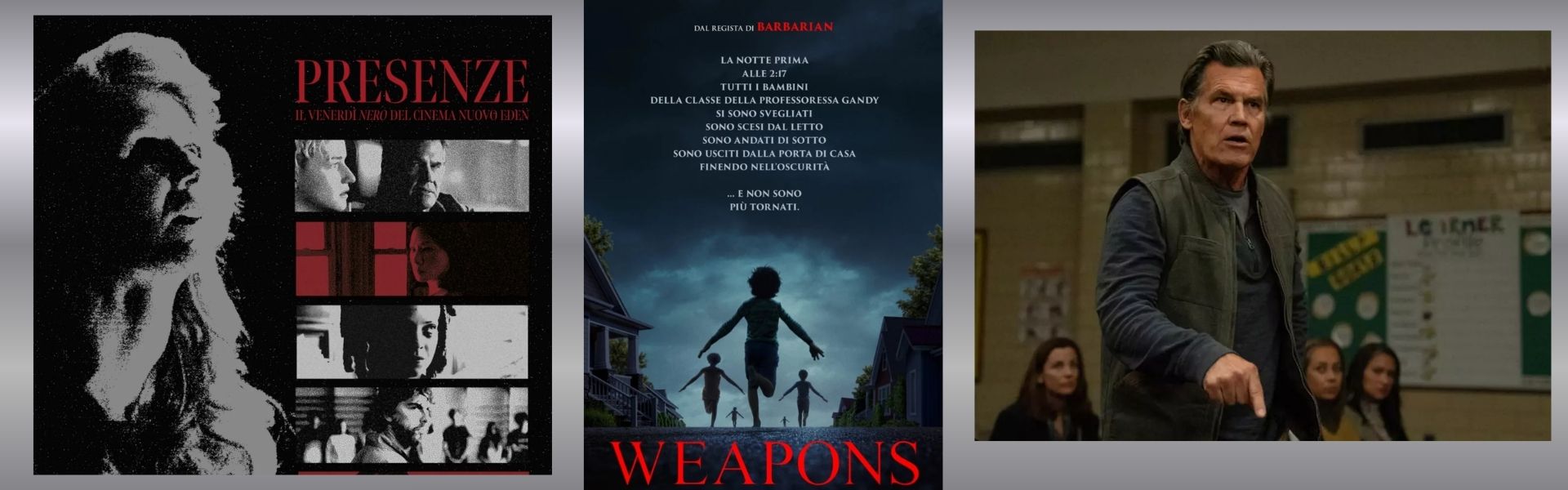 CNE 2026 - Presenze - 20 - 21 febbraio