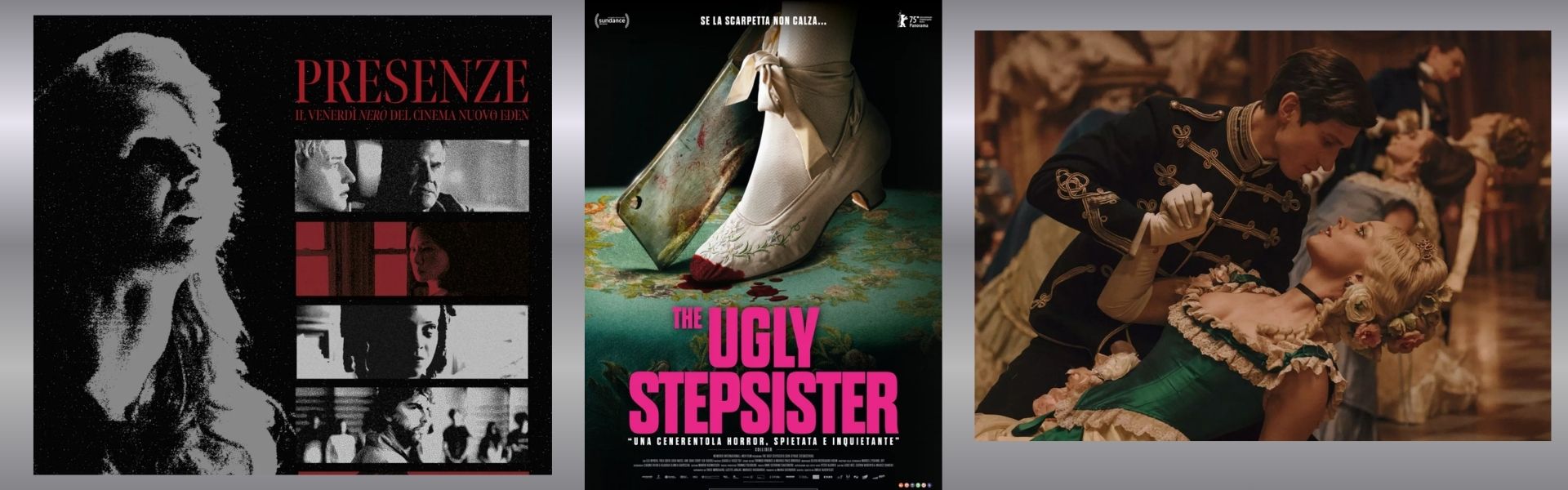 CNE 2026 - Presenze - 27 - 28 febbraio