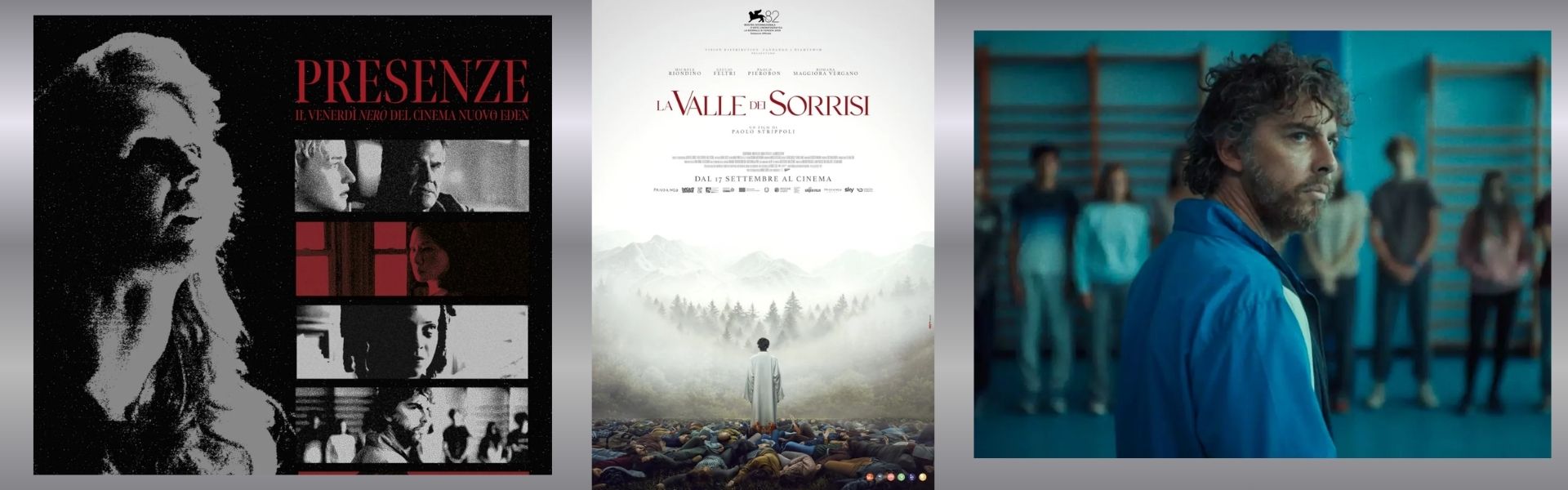 CNE 2026 - Presenze - 6 - 7 febbraio