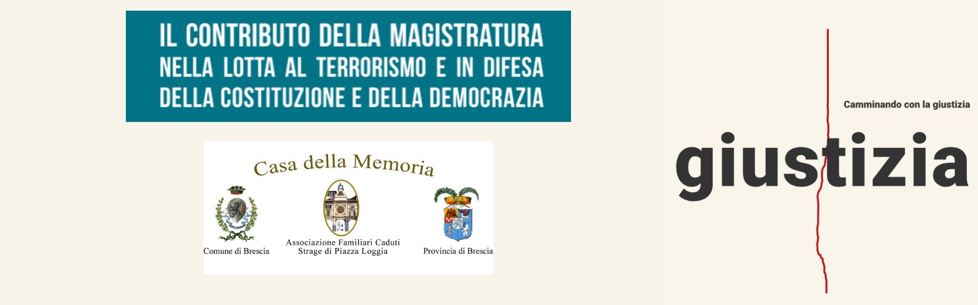 Casa della memoria 2026 - 27 febbraio