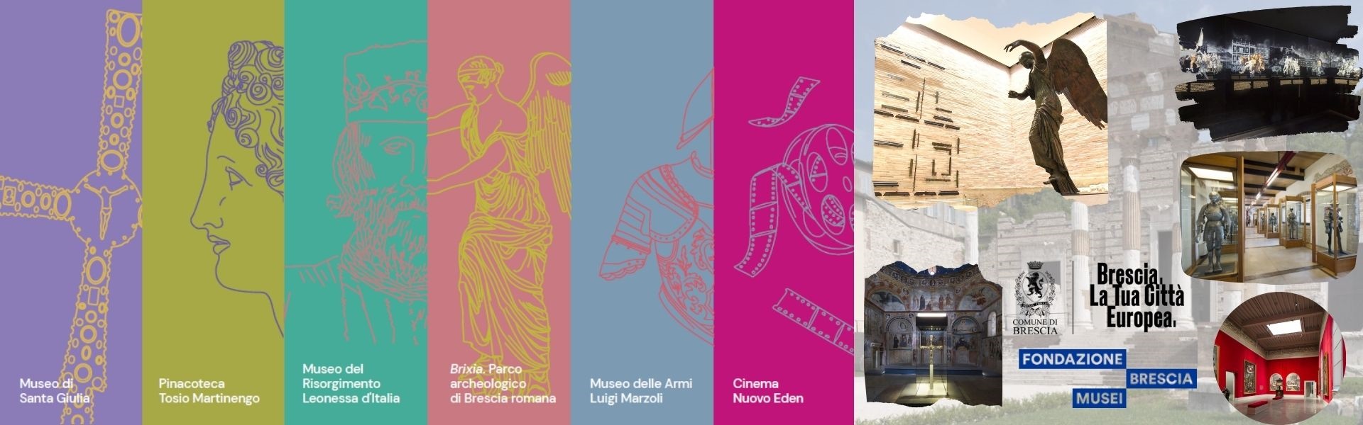 Presentazione Programma FBM 2026