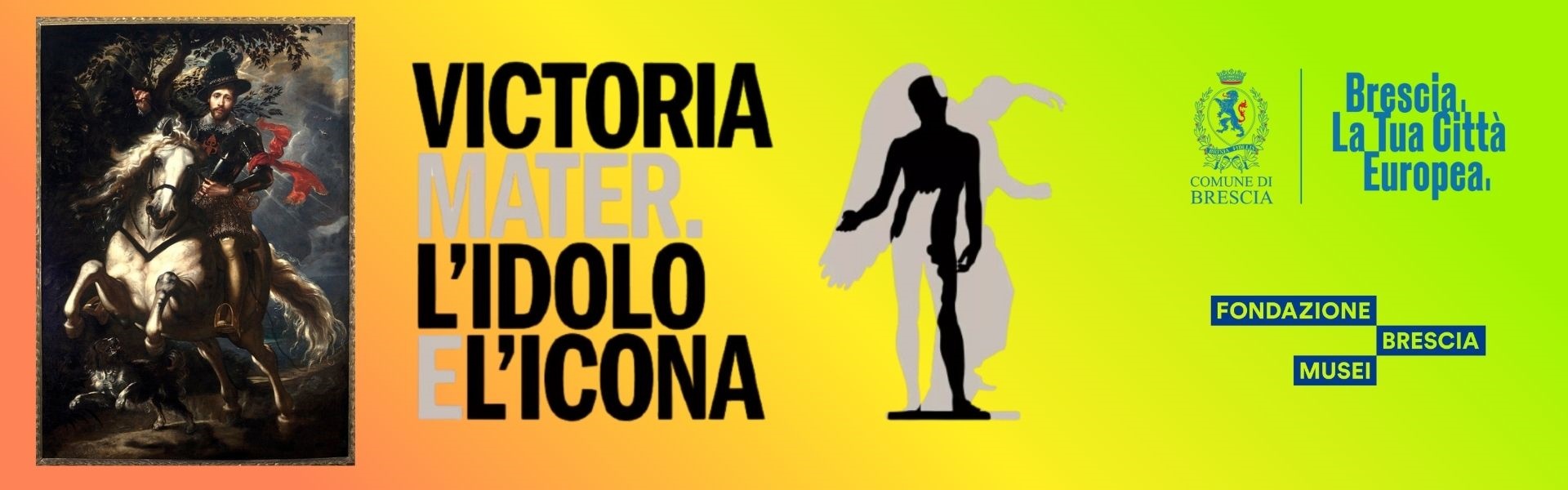 FBM 2026 - Victoria Mater e Rubens