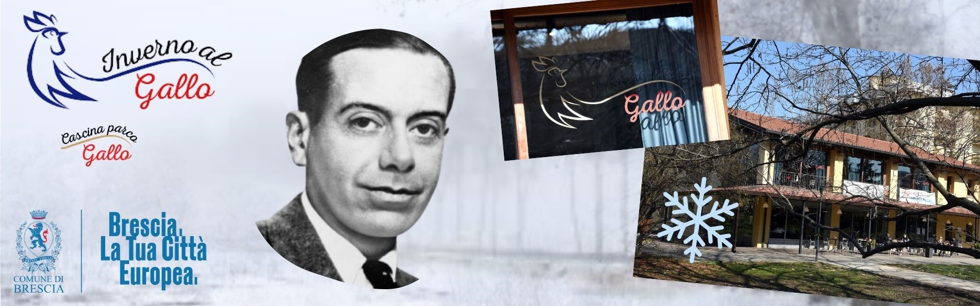Inverno al Gallo 2026 - 19 febbraio