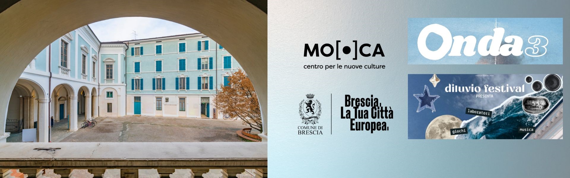 Moca 2026 - Onda 3 - 22 febbraio