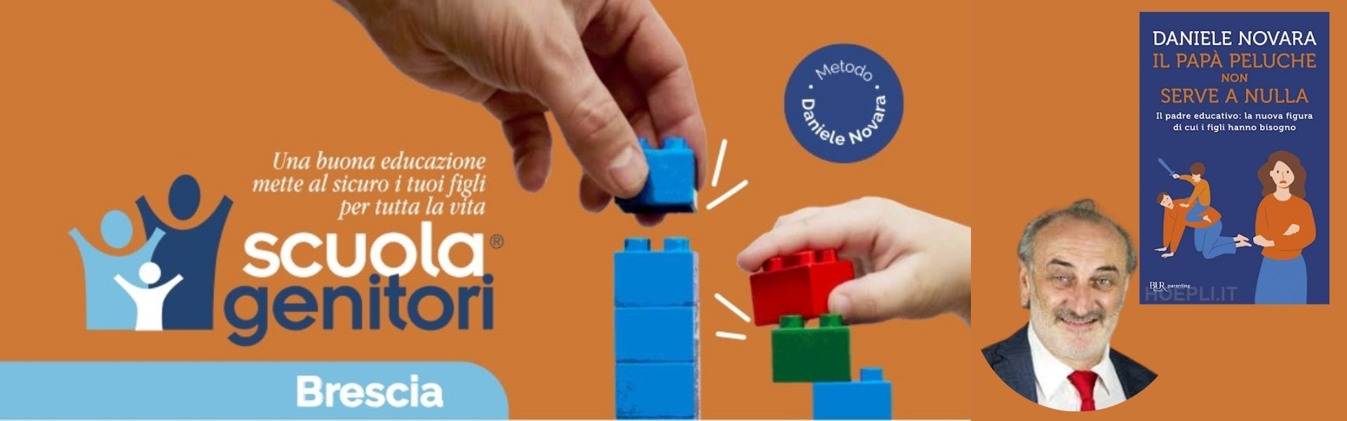 Non sarò il tuo peluche