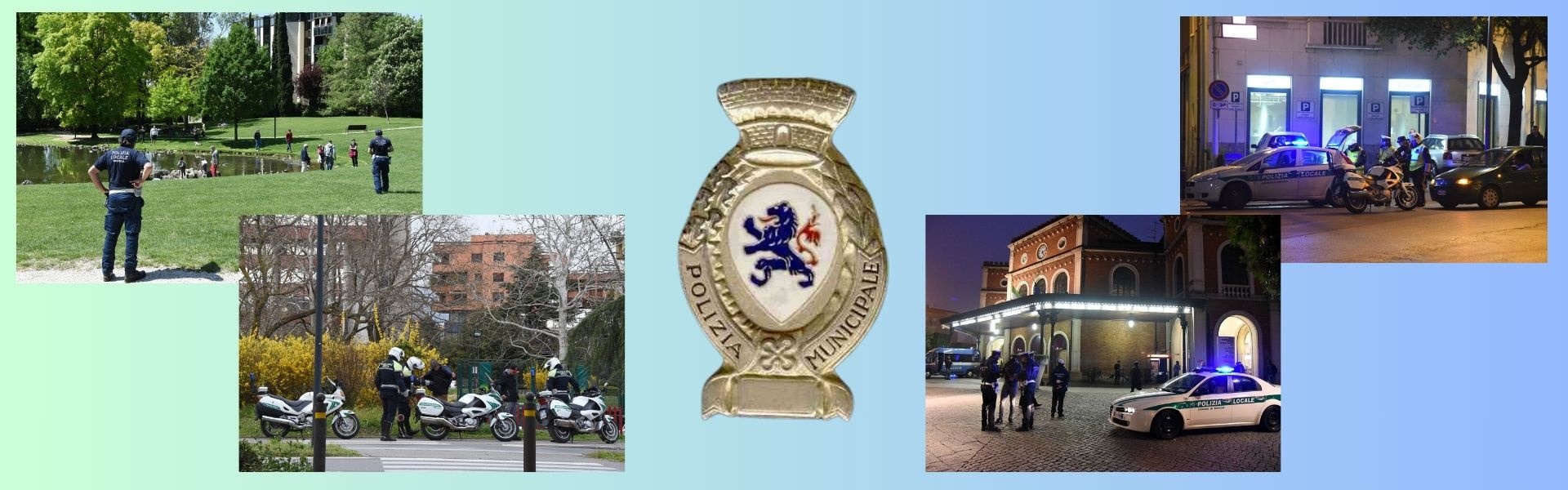 Polizia Giudiziaria - Attività 2025 