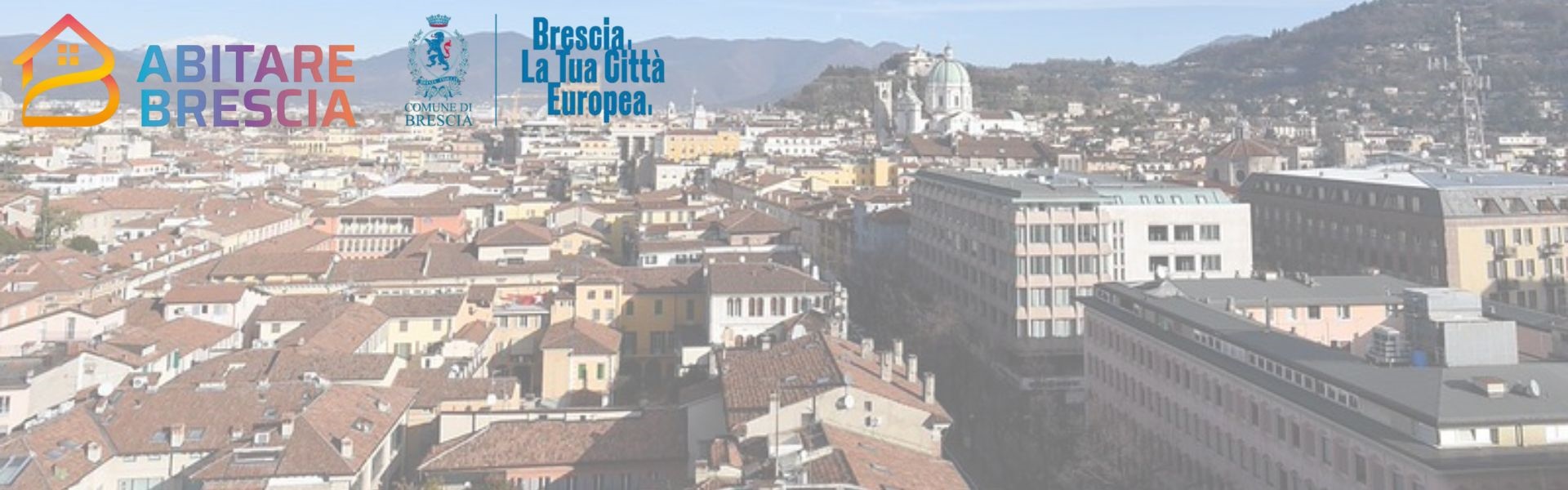 Abitare Brescia