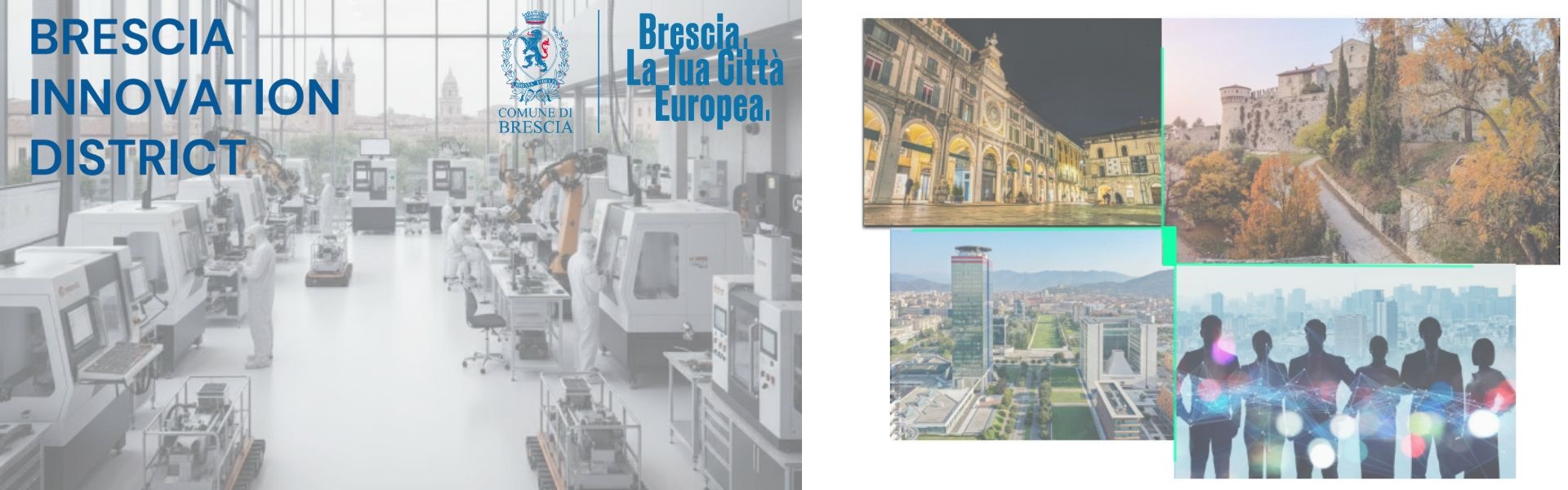 Adesione fondazione BIND