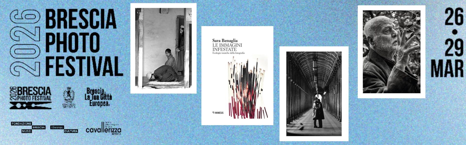 BSPF 2026 - 29 marzo