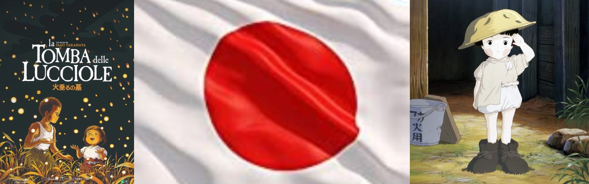 CNE 2026 - Anime - 13 - 14 marzo