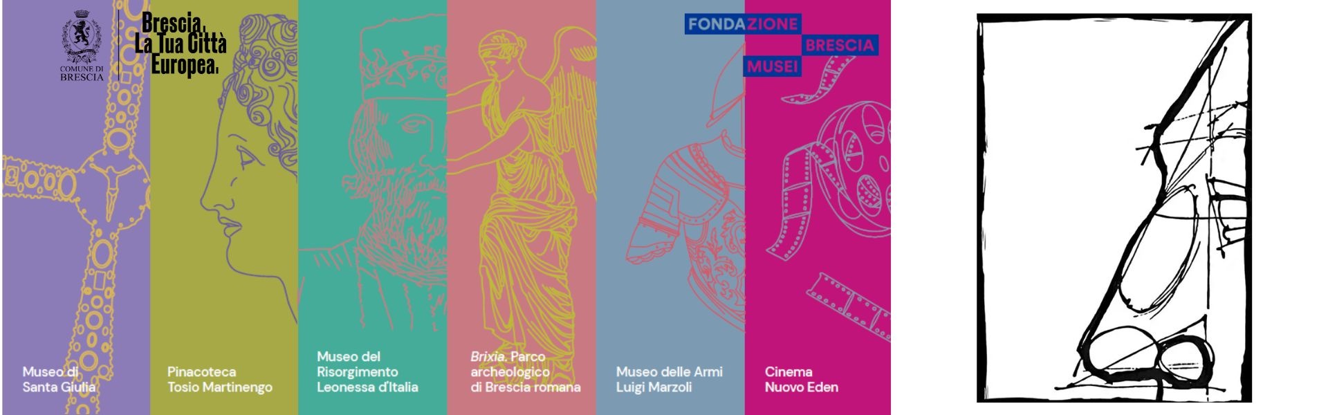 FBM 2026 - L'aroma nell'arte