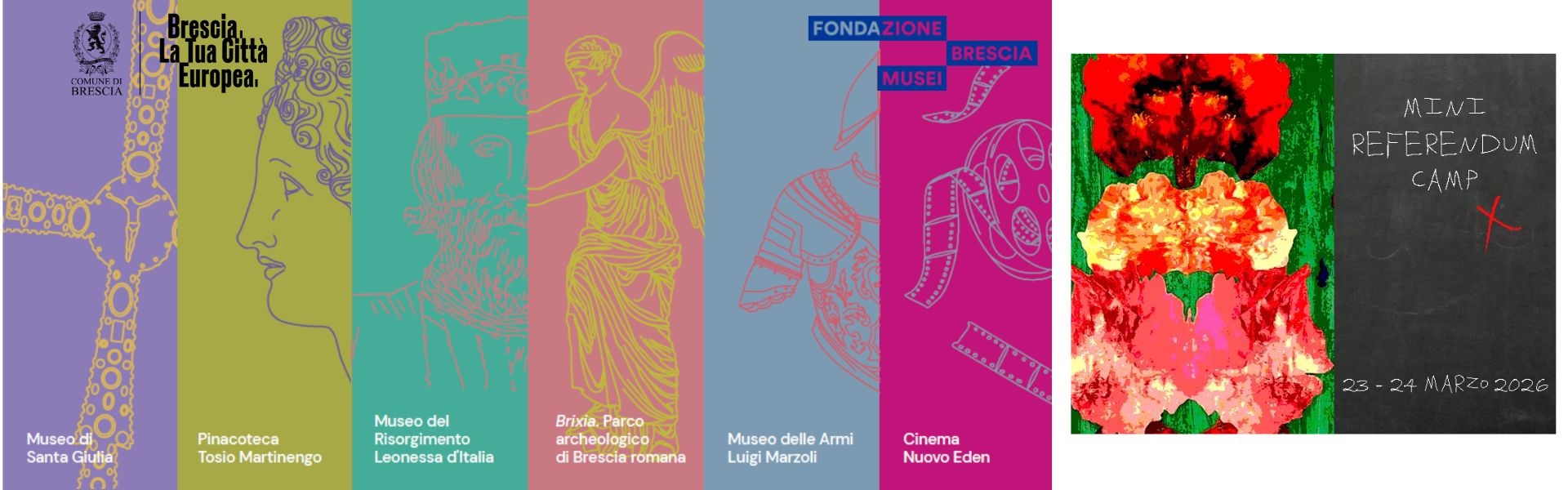 FBM 2026 - Minireferendum camp - 23-24 marzo