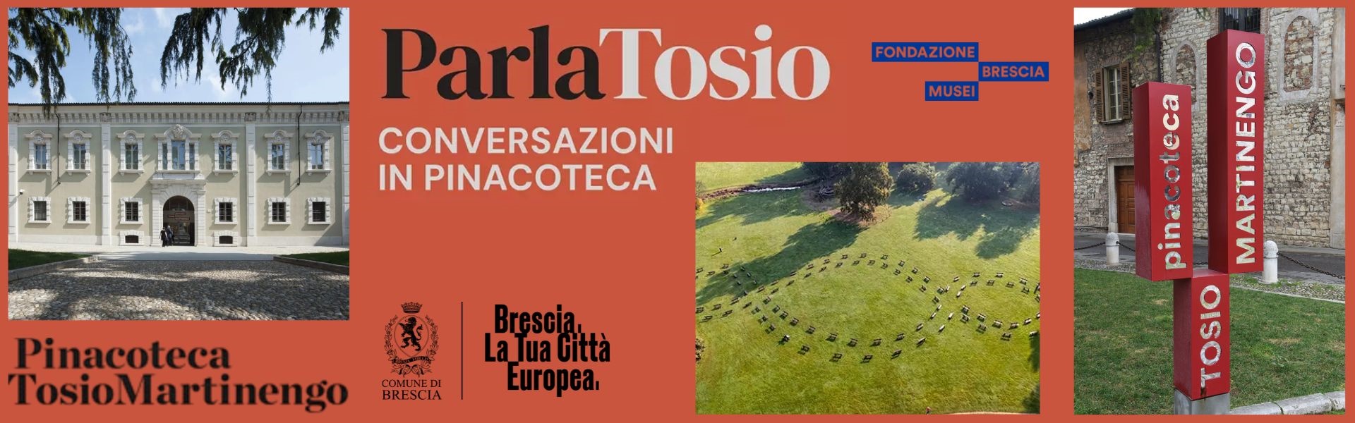 FBM 2026 - Parla Tosio. UR-RA