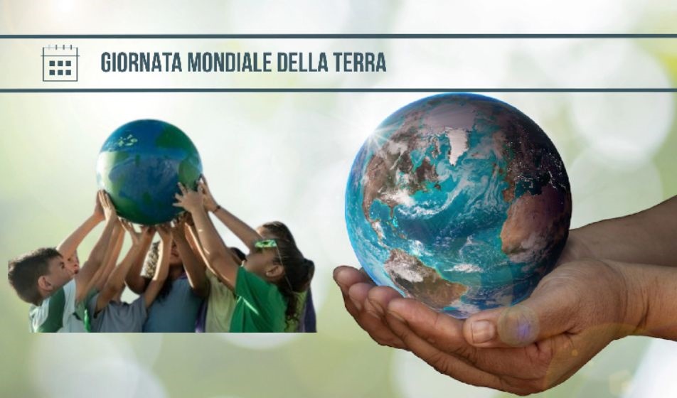 Giornata ecologica SpazzaNatura 2026