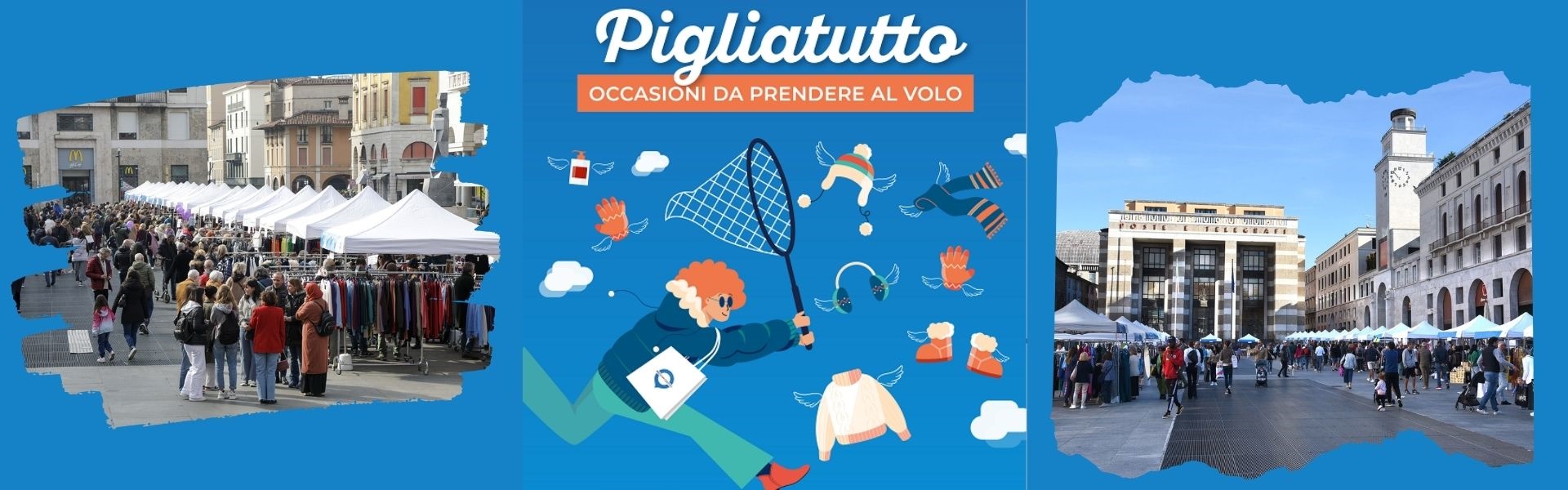 Pigliatutto 2026 - 15 marzo