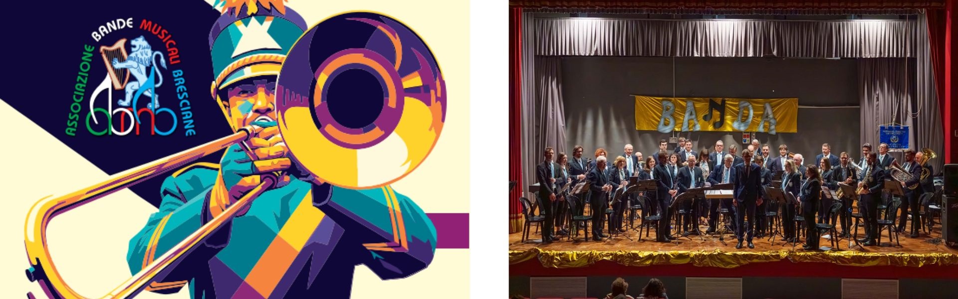 Rassegna 2026 ABMB - 15 marzo