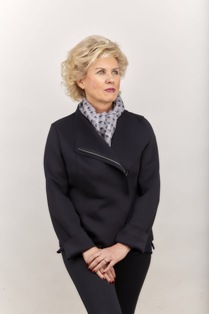 immagine Scaglia.jpg