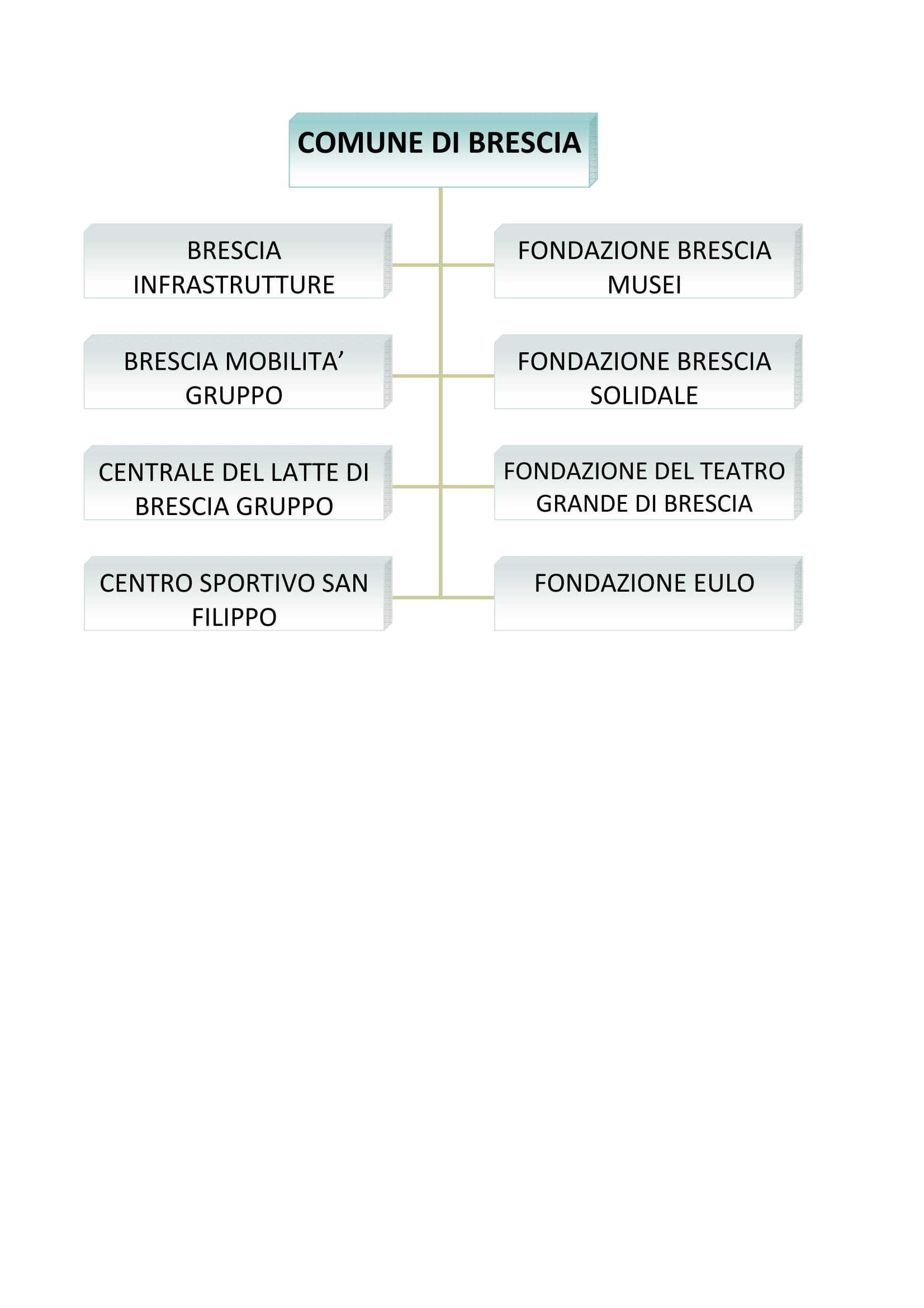 il gruppo comune di brescia_2015-1.jpg