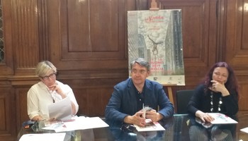 lastrada - sito - interno news.jpg