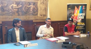 supercrosscup - interno news.jpg