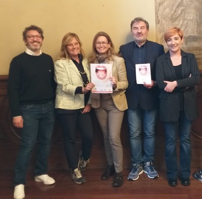 ANDI - sito - foto interno news.jpg