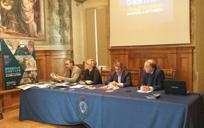Brescia d'estate 2019 - sito - interno news.jpg
