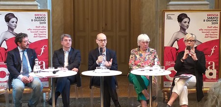 Festa Opera 2019 - sito - interno news.jpg