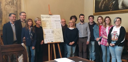 Inventari superiori - sito - foto interno notizia.jpg