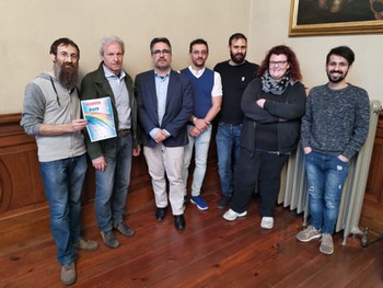 Pace libera tutti - sito - foto interno news.jpg