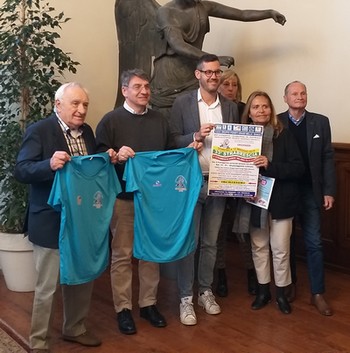 Strabrescia - sito - foto interno news.jpg