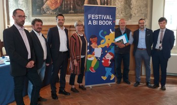 abibook - sito - interno news.jpg