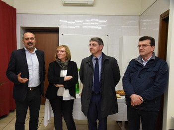 Infopoint via Milano - sito - foto interno news.jpg