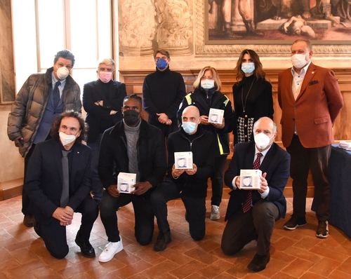 Olimpiadi del cuore - sito - interno news.jpg