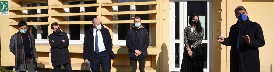 Via Omassi - sito- interno news.jpg