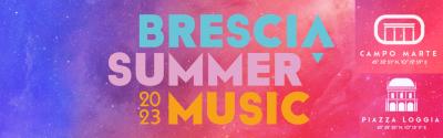 Brescia Summer Music 2023